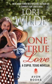 Capa do artigo One True Love