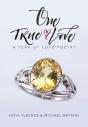 One True Love - Preview