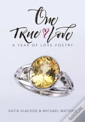 Capa do artigo One True Love