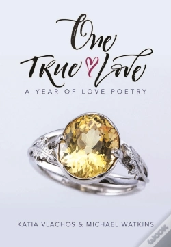Capa do artigo One True Love