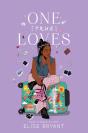 One True Loves - Preview