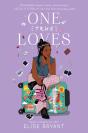 One True Loves - Preview