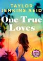 One True Loves - Preview