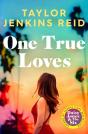 One True Loves - Preview