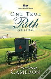 Capa do artigo One True Path