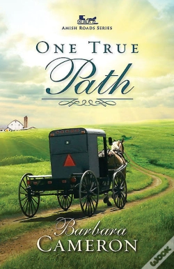 Capa do artigo One True Path