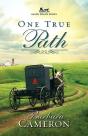 One True Path - Preview