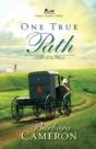 One True Path - Preview