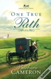 One True Path