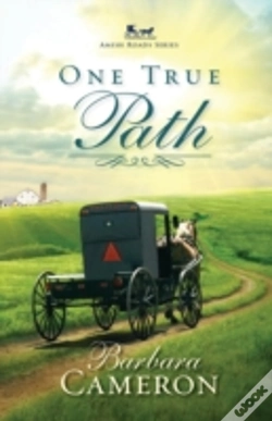 Capa do artigo One True Path