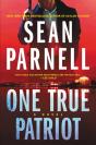 One True Patriot - Preview