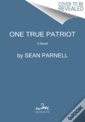 One True Patriot