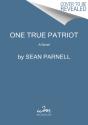 One True Patriot - Preview