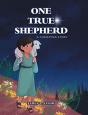 One True Shepherd - Preview