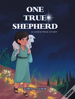 Capa do artigo One True Shepherd