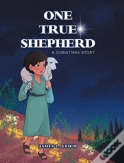 Capa do artigo One True Shepherd