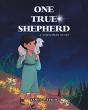 One True Shepherd - Preview