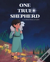One True Shepherd