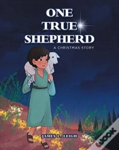 Capa do artigo One True Shepherd