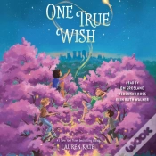 Capa do artigo One True Wish