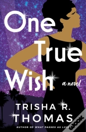 One True Wish