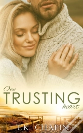 One Trusting Heart