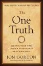 One Truth - Preview
