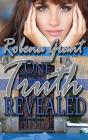 One Truth Revealed - Preview