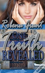 Capa do artigo One Truth Revealed