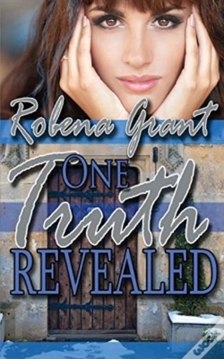 Capa do artigo One Truth Revealed