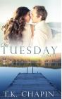 One Tuesday Lunch - Preview