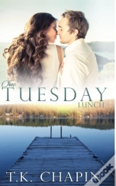 One Tuesday Lunch