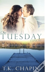 Capa do artigo One Tuesday Lunch