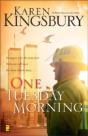 One Tuesday Morning - Preview