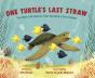 One Turtle'S Last Straw - Preview