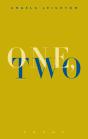 One, Two - Preview