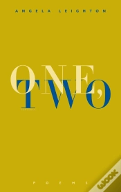 Capa do artigo One, Two