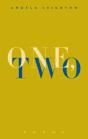 One, Two - Preview