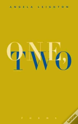Capa do artigo One, Two