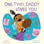 One, Two, Daddy Loves You - Preview