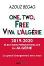 One, Two, Free, Viva L'Algerie - Preview