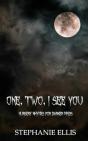 One, Two, I See You - Preview