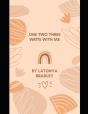 One Two Three Count With Me - Preview