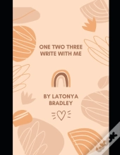 One Two Three Count With Me
