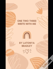 Capa do artigo One Two Three Count With Me