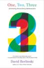 One, Two, Three - Preview