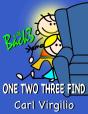 One Two Three Find - Preview
