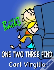 Capa do artigo One Two Three Find