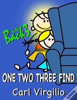 Capa do artigo One Two Three Find