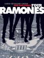 One Two Three Four Ramones - Preview